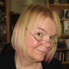Thumbnail image for #FollowFriday – @PauletteJaxton: Author, Podcaster, Podcast Producer, not a poet, but the best Good Mornings, ever.