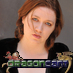 Thumbnail image for #FollowFriday – @LN_Dragonsong: Writer, Actress, Artist, Podcaster, and Gypsy Pirate