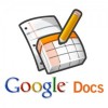 Thumbnail image for Google Docs Wrap Up