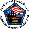 Thumbnail image for #FollowFriday – @Americas911: Honoring First Responders, their families, and the victims of the September 11th attack.