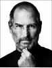 Thumbnail image for Rest Well, Steve Jobs