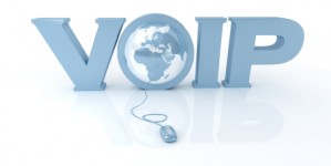 Thumbnail image for VoIP Technology